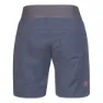Rafiki Noia Kurze Hose