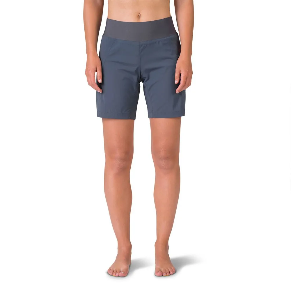 Rafiki Noia Kurze Hose Rafiki Noia Kurze Hose