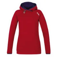 Rafiki Oliana Kapuzenpullover Rafiki Oliana Kapuzenpullover