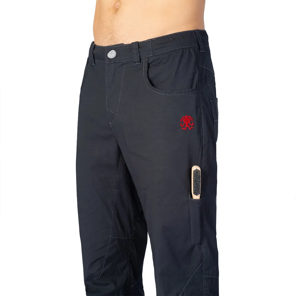 Rafiki Orco Lt Hosen Rafiki Orco Lt Hosen