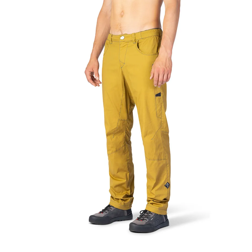Rafiki Orco Lt Hosen Rafiki Orco Lt Hosen