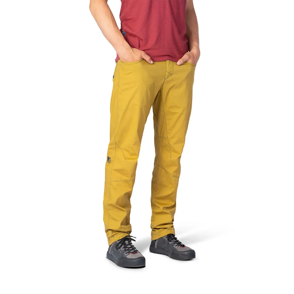 Rafiki Orco Lt Hosen Rafiki Orco Lt Hosen