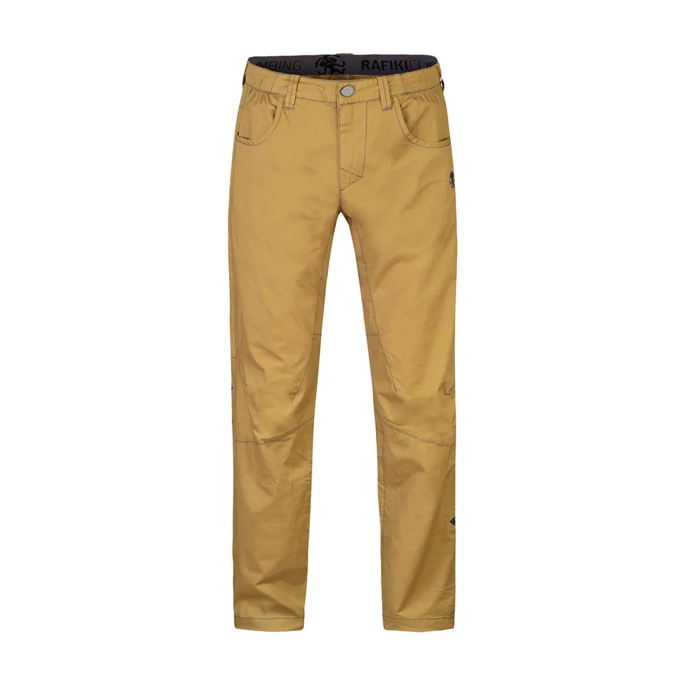 Rafiki Orco Lt Hosen Rafiki Orco Lt Hosen