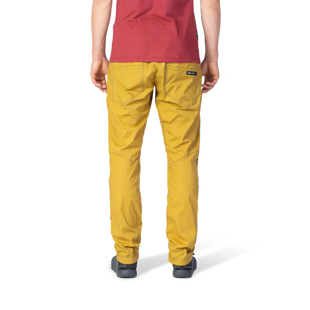 Rafiki Orco Lt Hosen Rafiki Orco Lt Hosen