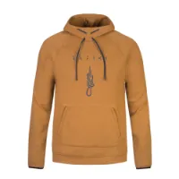 Rafiki Pantera Kapuzenpullover Rafiki Pantera Kapuzenpullover