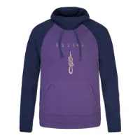 Rafiki Pantera Kapuzenpullover Rafiki Pantera Kapuzenpullover