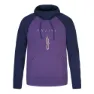 Rafiki Pantera Kapuzenpullover
