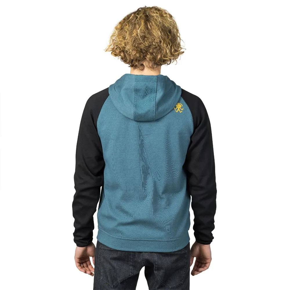 Rafiki Pantera Kapuzenpullover Rafiki Pantera Kapuzenpullover