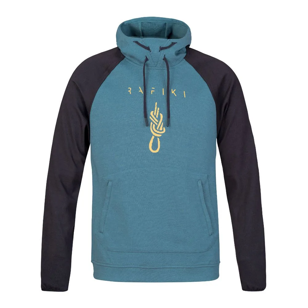 Rafiki Pantera Kapuzenpullover Rafiki Pantera Kapuzenpullover
