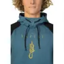 Rafiki Pantera Kapuzenpullover