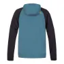 Rafiki Pantera Kapuzenpullover