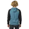 Rafiki Pantera Kapuzenpullover
