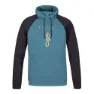 Rafiki Pantera Kapuzenpullover