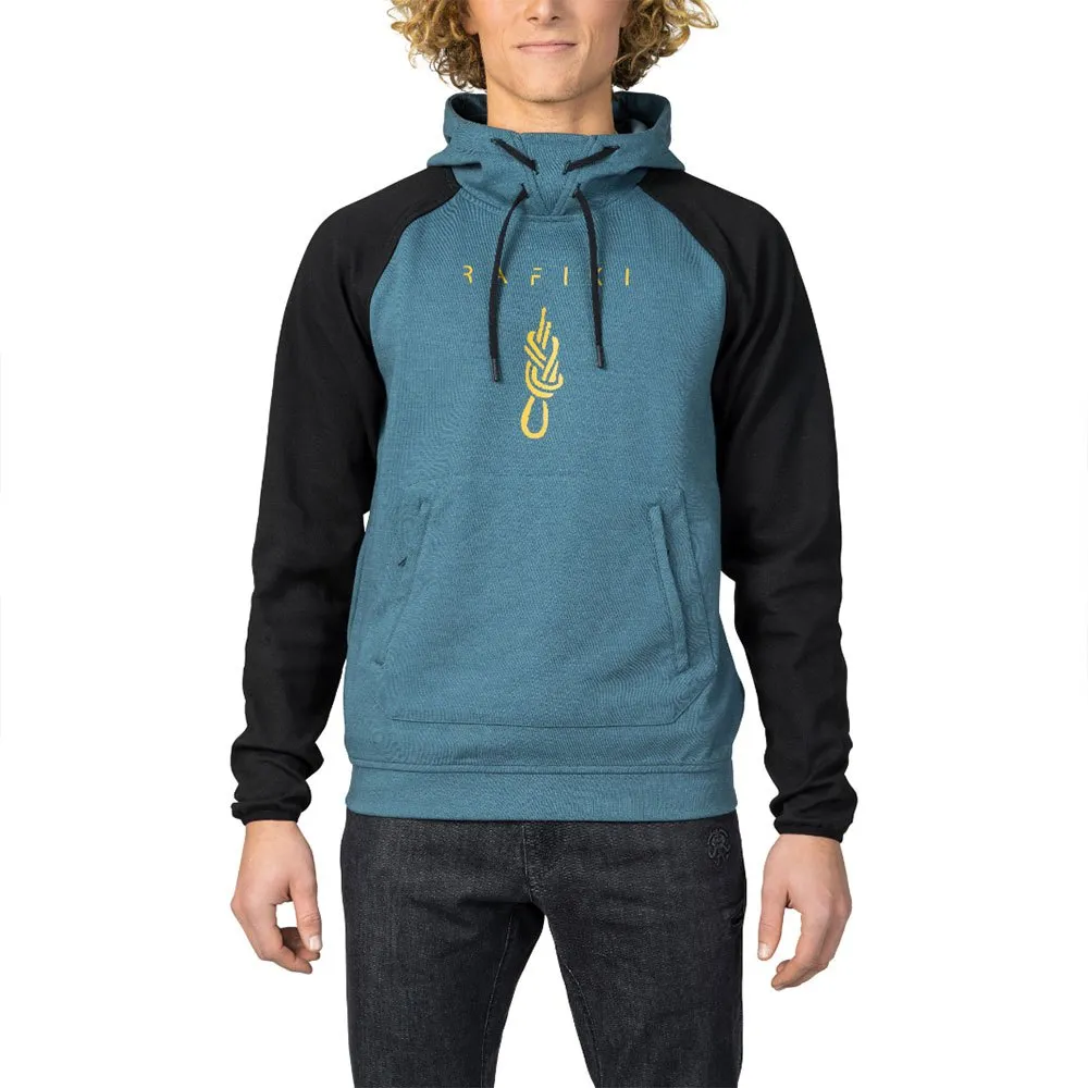 Rafiki Pantera Kapuzenpullover Rafiki Pantera Kapuzenpullover