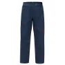 Ensign blue