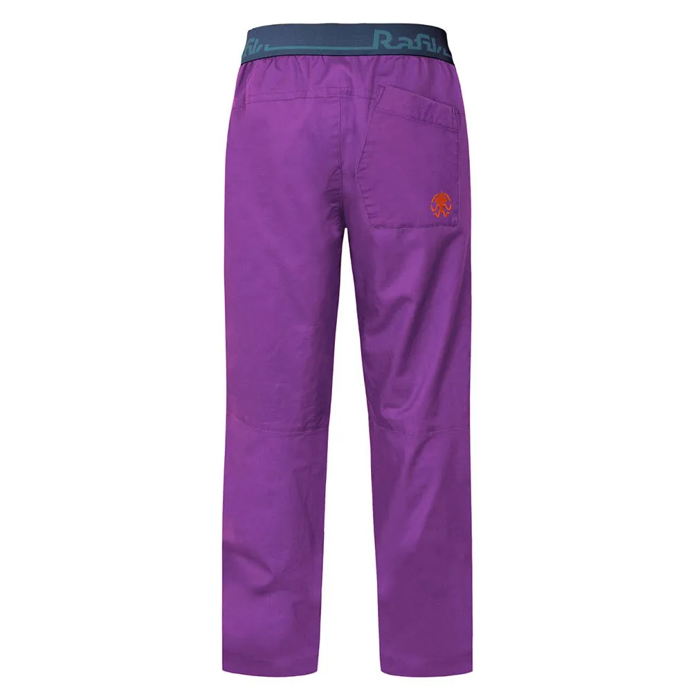 Rafiki Pedro Hosen Rafiki Pedro Hosen