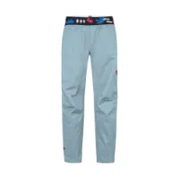 Rafiki Pedro Jr Hosen