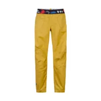 Rafiki Pedro Jr Hosen Rafiki Pedro Jr Hosen