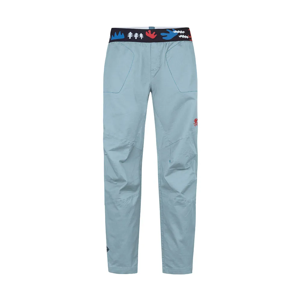 Rafiki Pedro Jr Hosen Rafiki Pedro Jr Hosen