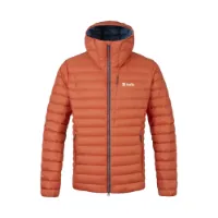 Rafiki Project Daunenjacke Rafiki Project Daunenjacke