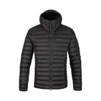Rafiki Project Daunenjacke Rafiki Project Daunenjacke
