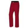Rafiki Result Hosen