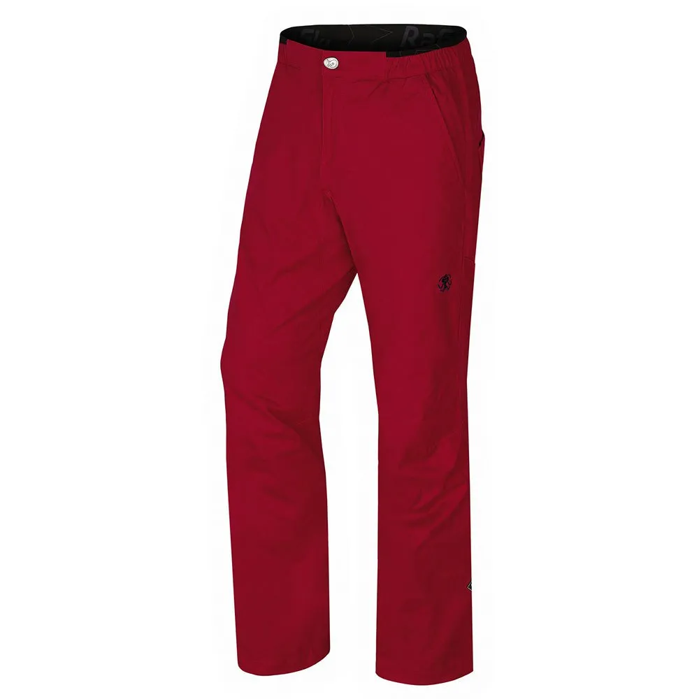 Rafiki Result Hosen Rafiki Result Hosen