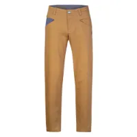 Rafiki Rockland Hosen Rafiki Rockland Hosen