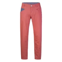 Rafiki Rockland Hosen Rafiki Rockland Hosen