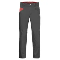 Rafiki Rockland Hosen Rafiki Rockland Hosen