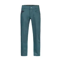 Rafiki Rockland Hosen Rafiki Rockland Hosen