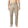 Rafiki Rockland Hosen