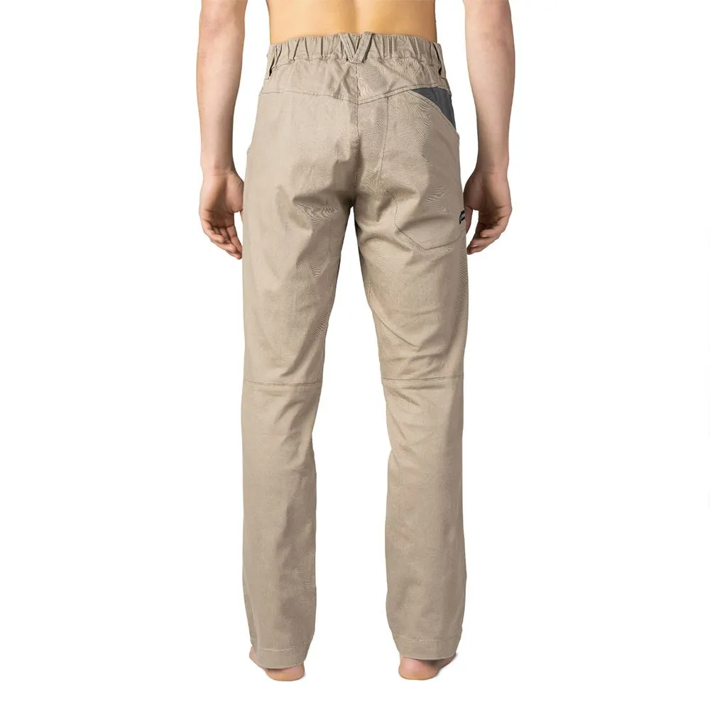 Rafiki Rockland Hosen Rafiki Rockland Hosen