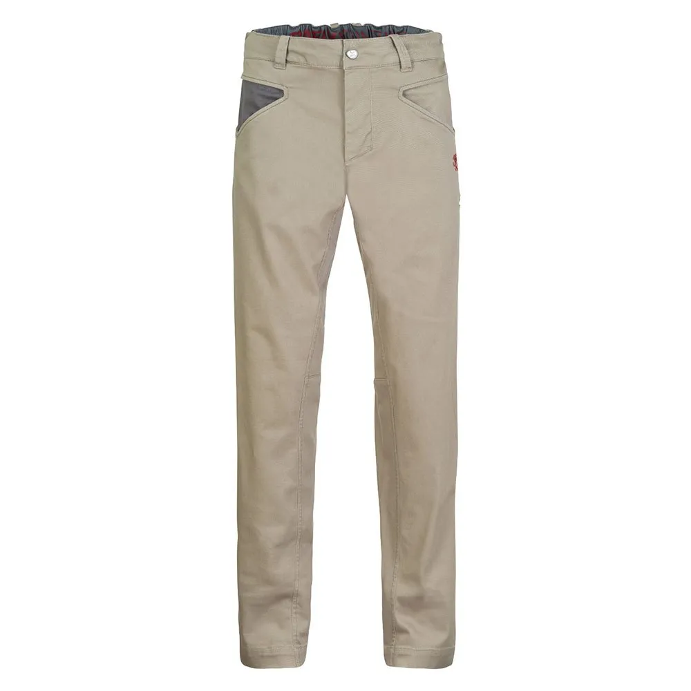 Rafiki Rockland Hosen Rafiki Rockland Hosen