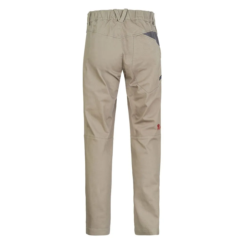 Rafiki Rockland Hosen Rafiki Rockland Hosen
