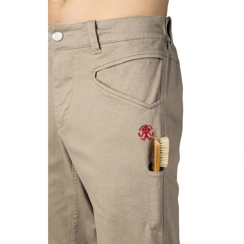 Rafiki Rockland Hosen Rafiki Rockland Hosen