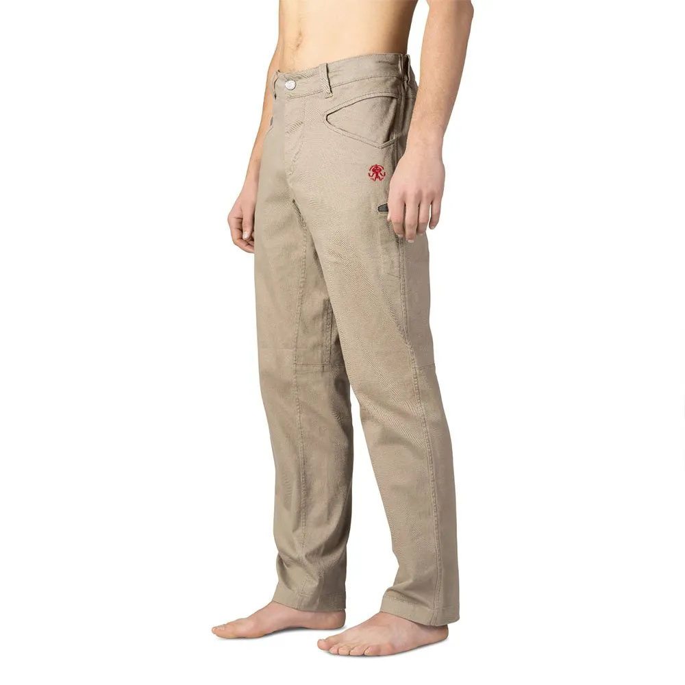 Rafiki Rockland Hosen Rafiki Rockland Hosen