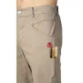 Rafiki Rockland Hosen
