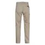 Rafiki Rockland Hosen
