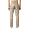 Rafiki Rockland Hosen