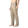 Rafiki Rockland Hosen