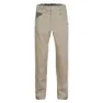 Rafiki Rockland Hosen