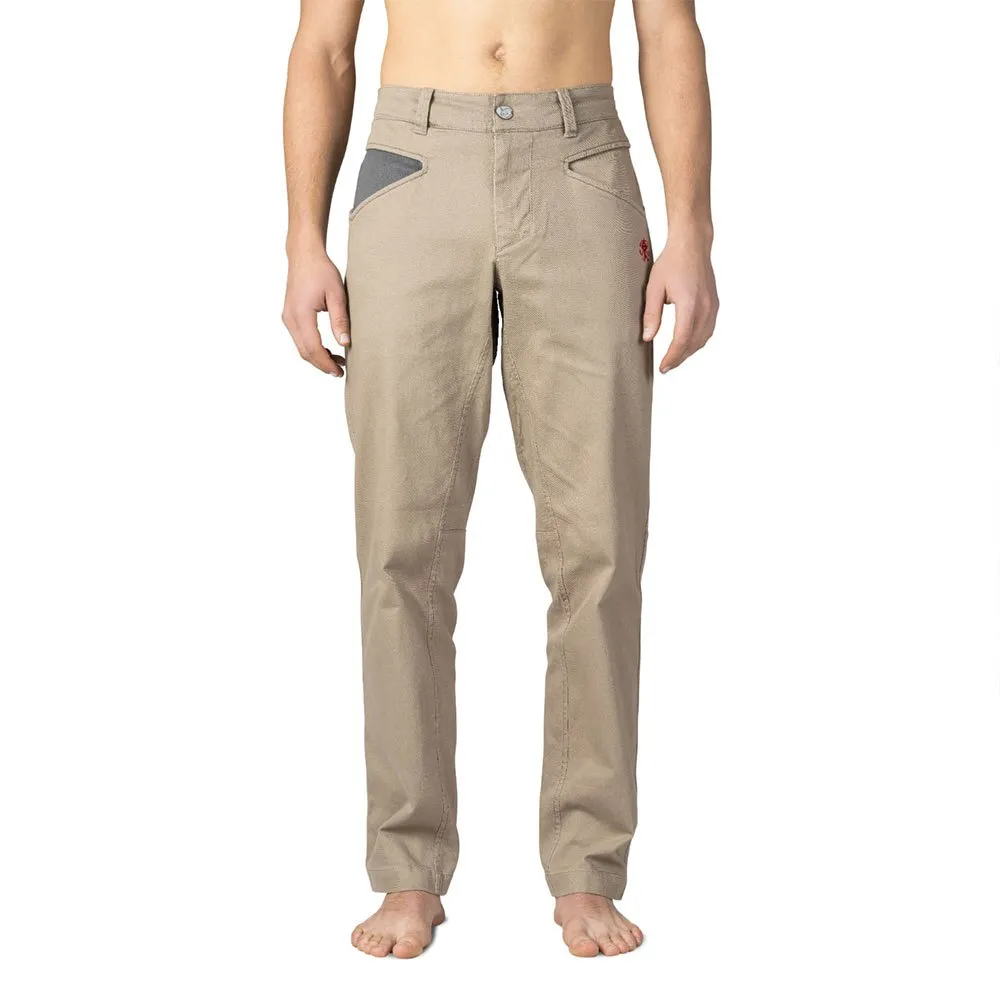 Rafiki Rockland Hosen Rafiki Rockland Hosen