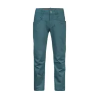 Rafiki Rodellar Hosen Rafiki Rodellar Hosen