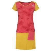Rafiki Rosario Kleid Rafiki Rosario Kleid