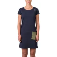 Rafiki Rosario Kleid Rafiki Rosario Kleid