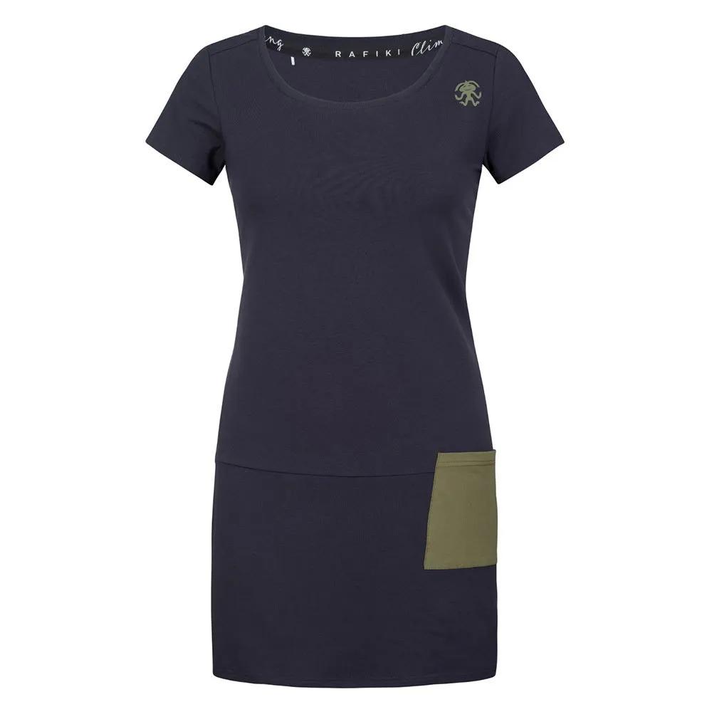 Rafiki Rosario Kleid Rafiki Rosario Kleid