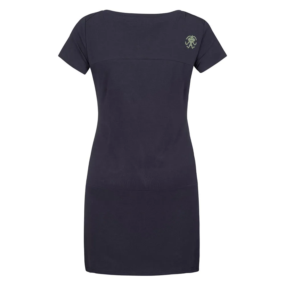 Rafiki Rosario Kleid Rafiki Rosario Kleid