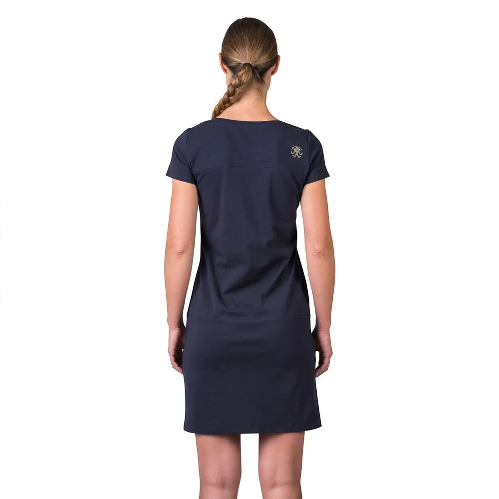 Rafiki Rosario Kleid Rafiki Rosario Kleid