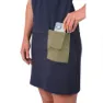 Rafiki Rosario Kleid